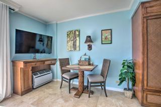 Luana Waikiki Gem with Parking - Blocks to Beaches! - Honolulu - 7