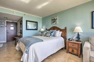 Luana Waikiki Gem with Parking - Blocks to Beaches! - Honolulu - 4