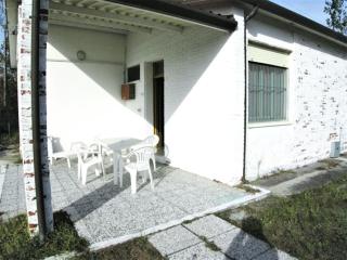 Belvilla by OYO Ceseta 7 - Rosolina Mare - 1