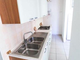 Peaceful Coastal Stay, Rosolina - 7