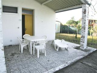 Belvilla by OYO Ceseta 8 - Rosolina Mare - 8
