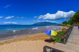 Kihei Retreat with Kamaole Sands Resort Amenities! - Wailea - 7