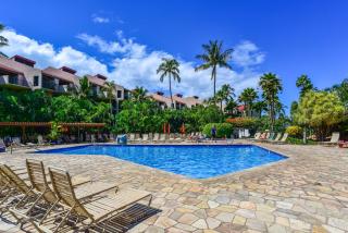 Kihei Retreat with Kamaole Sands Resort Amenities! - Wailea - 9