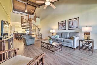 Kihei Retreat with Kamaole Sands Resort Amenities! - 0