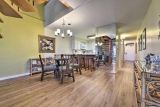 Kihei Retreat with Kamaole Sands Resort Amenities! - Wailea - 4