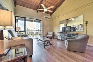 Kihei Retreat with Kamaole Sands Resort Amenities! - Wailea - 5