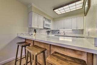 Kihei Retreat with Kamaole Sands Resort Amenities! - Wailea - 2