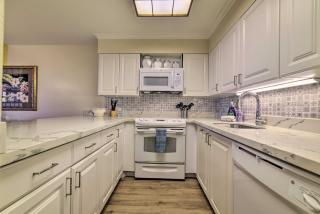 Kihei Retreat with Kamaole Sands Resort Amenities! - Wailea - 1