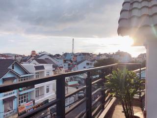 Be.Ho DaLat - Attic - Dalat - 3