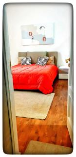 Vima's home - Napels - 8