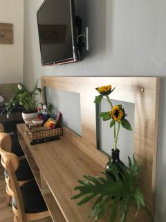 Be.Ho DaLat - Attic - Dalat - 5