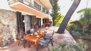 Apartment Clip L-1 - Llafranc - Llafranc - 6