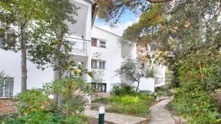 Apartment Clip L-1 - Llafranc - 7