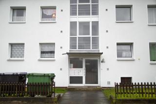 Othman Appartements Anderter Straße 55a EG - Hannover - 2