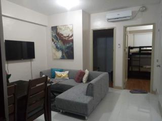 Adel's Haven in Camella Northpoint - Davao - 0