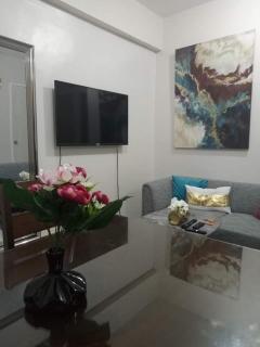Adel's Haven in Camella Northpoint - Davao - 9