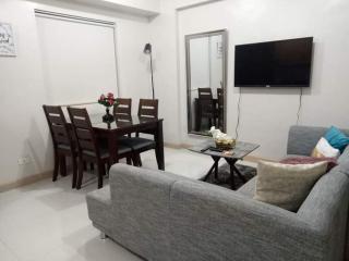 Adel's Haven in Camella Northpoint - Davao - 6