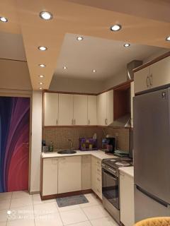 Knossos dream escape - Heraklio - 1