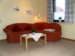 Ferienwohnung Kroeschell - Bad Sachsa - 8