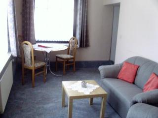Ferienwohnung Kroeschell - Bad Sachsa - 3