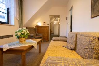 Penzion BEAKO na "Pinglu" - 3