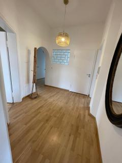 Stadtvilla Füssen - 5