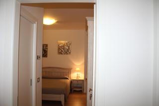 Elis' Rooms - Sernaglia della Battaglia - 1