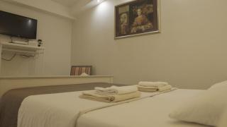 City Class Accommodation - Zadar - 1