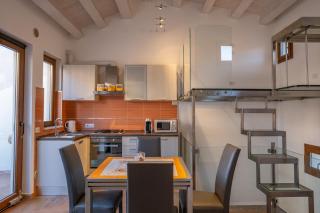 Il Duomo-Cefalù Holiday Apartments - Cefalù - 5