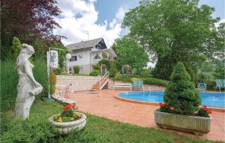 Holiday Home With Pool Near Varaå¾Din - Seketin - 3