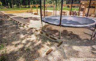 Gorgeous Apartment In Avignon - Avignone - 2