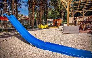 Gorgeous Apartment In Avignon - Avignon - 3