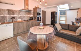 Gorgeous Apartment In Avignon - Avignon - 7