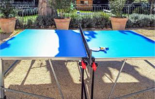 Gorgeous Apartment In Avignon - Avignon - 5