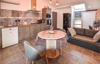 Gorgeous Apartment In Avignon - Avignon - 4