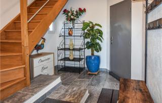Gorgeous Apartment In Avignon - Avignon - 2