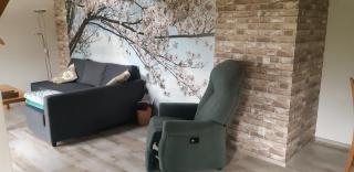 De Waterjuffer - 2