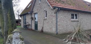 Afbeelding van de locatie