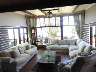 A Vie at C Self Catering House - Bothastrand - 3