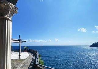 Idillioravello - Ravello - 9