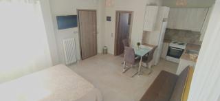 Experience a nice view appartment-heart of Athens - Atene - 9