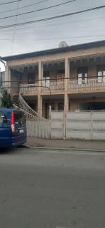 шорена - Batumi - 8