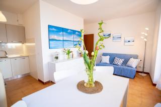 Le Vele Beth's House - Brenzone sul Garda - 2