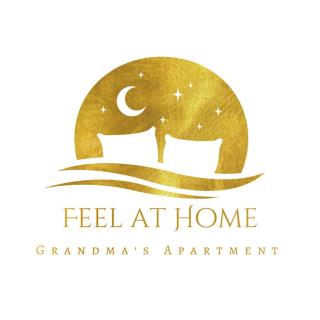 Grandmas 5 terre - La Spezia - 8