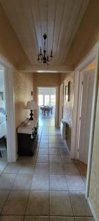 GITE DU CLOS PAISIBLE - 6