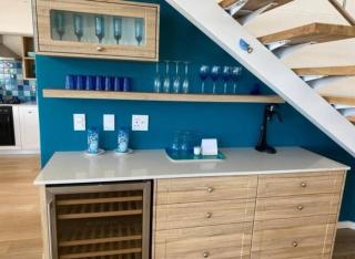 Luxury Beach House - St Francisbaai - 1