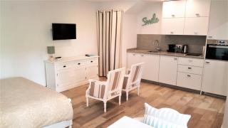 G33 Cabopino - Marbella - 3