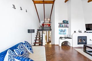 H49 Cabopino - Marbella - 2