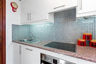 H49 Cabopino - Marbella - 1