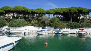 J51 Cabopino - Marbella - 0
